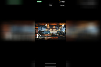 achat boutique rennes 35000