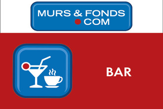 achat boutique rennes 35000