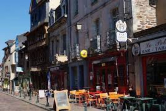 achat boutique rennes 35000