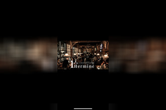 achat boutique rennes 35000