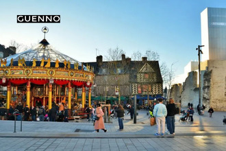 achat boutique rennes 35000