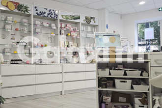 achat boutique rennes 35000