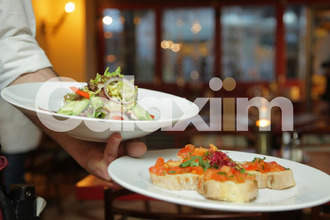 achat boutique rennes 35000