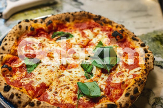 achat boutique rennes 35000