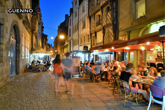 achat boutique rennes 35000