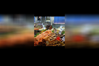 achat boutique rennes 35000