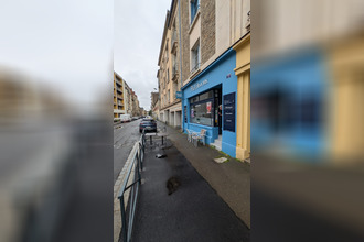 achat boutique rennes 35000
