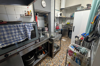 achat boutique rennes 35000