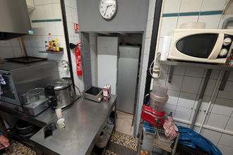 achat boutique rennes 35000