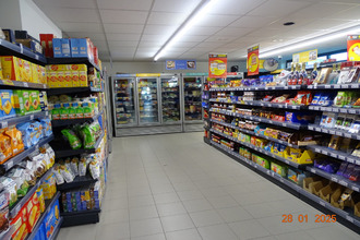 achat boutique rennes 35000