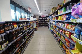 achat boutique rennes 35000