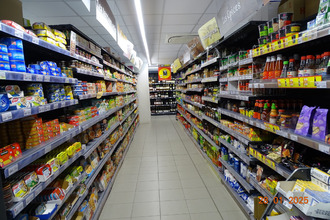 achat boutique rennes 35000