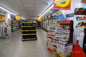 achat boutique rennes 35000