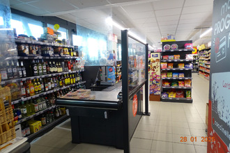 achat boutique rennes 35000