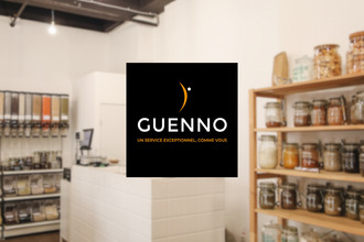 achat boutique rennes 35000