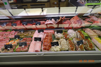 achat boutique rennes 35000