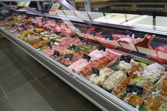 achat boutique rennes 35000