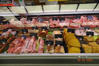 achat boutique rennes 35000