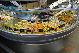 achat boutique rennes 35000