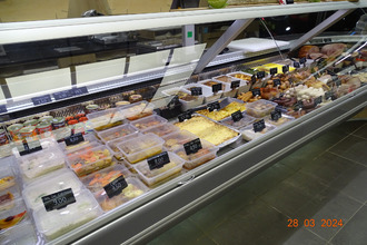 achat boutique rennes 35000