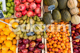 achat boutique rennes 35000