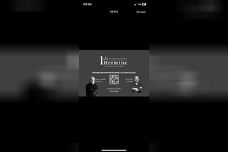 achat boutique rennes 35000