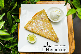 achat boutique rennes 35000