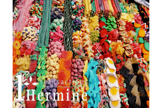 achat boutique rennes 35000