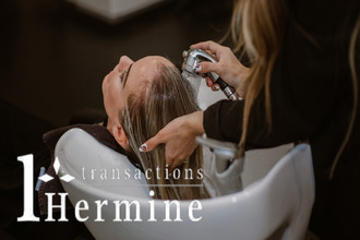 achat boutique rennes 35000