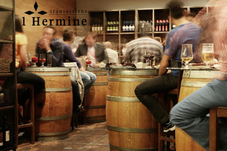 achat boutique rennes 35000