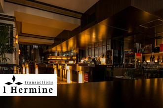 achat boutique rennes 35000