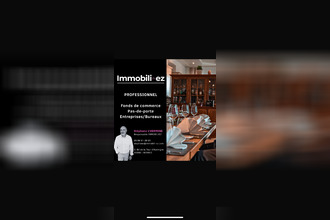 achat boutique rennes 35000