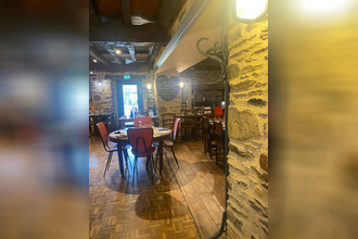 achat boutique rennes 35000