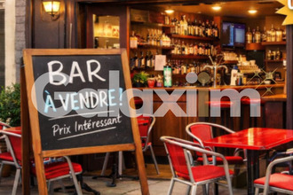 achat boutique rennes 35000
