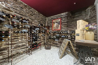achat boutique rennes 35000