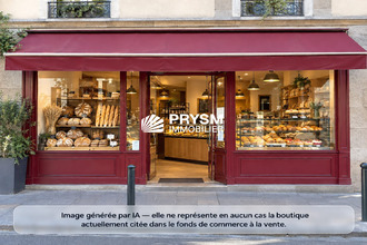 achat boutique rennes 35000