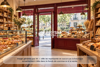 achat boutique rennes 35000