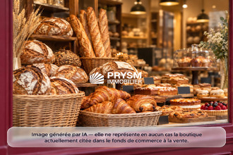 achat boutique rennes 35000