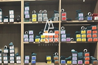 achat boutique rennes 35000