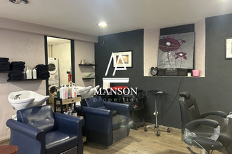 achat boutique rennes 35000