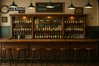 achat boutique rennes 35200