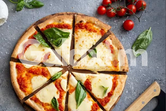 achat boutique rennes 35700