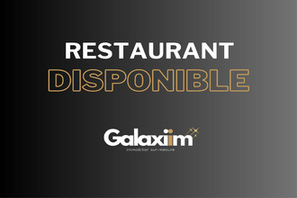 achat boutique rennes 35700