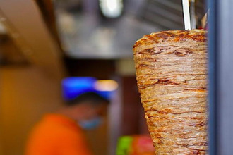 achat boutique reyrieux 01600