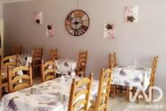 achat boutique ria-sirach 66500