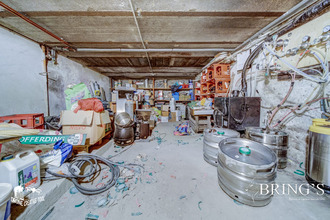 achat boutique richemt 57270