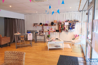 achat boutique rieupeyroux 12240