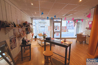 achat boutique rieupeyroux 12240