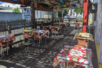 achat boutique rieux-minervois 11160