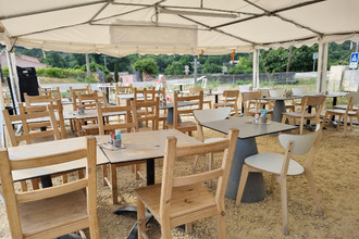 achat boutique riez 04500